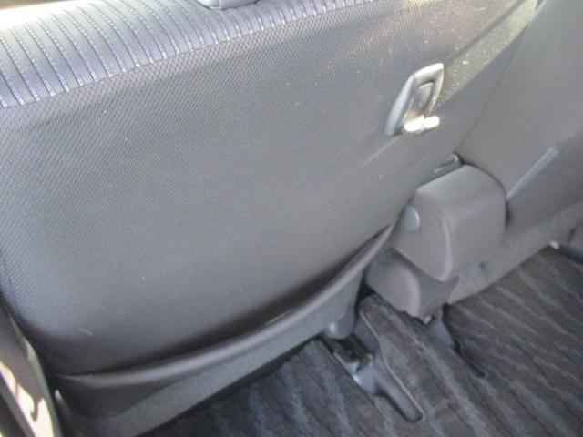 ムーヴ Ｘ　ＳＡＩＩＩ　Ｘ　ーＳＡ３・衝突被害権限装置・ＬＥＤヘッドライト・ドライブレコーダー・ＥＴＣ・フルオートエアコン・純正ナビ・バックモニター運転（9枚目）