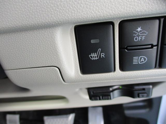 ムーヴ Ｘ　ＳＡＩＩＩ　Ｘ　ーＳＡ３・衝突被害権限装置・ＬＥＤヘッドライト・ドライブレコーダー・ＥＴＣ・フルオートエアコン・純正ナビ・バックモニター運転（11枚目）