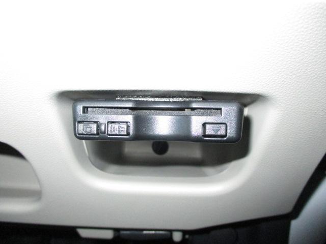 ムーヴ Ｘ　ＳＡＩＩＩ　Ｘ　ーＳＡ３・衝突被害権限装置・ＬＥＤヘッドライト・ドライブレコーダー・ＥＴＣ・フルオートエアコン・純正ナビ・バックモニター運転（16枚目）