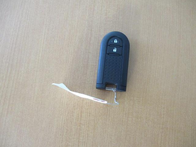 ムーヴ Ｘ　ＳＡＩＩＩ　Ｘ　ーＳＡ３・衝突被害権限装置・ＬＥＤヘッドライト・ドライブレコーダー・ＥＴＣ・フルオートエアコン・純正ナビ・バックモニター運転（19枚目）