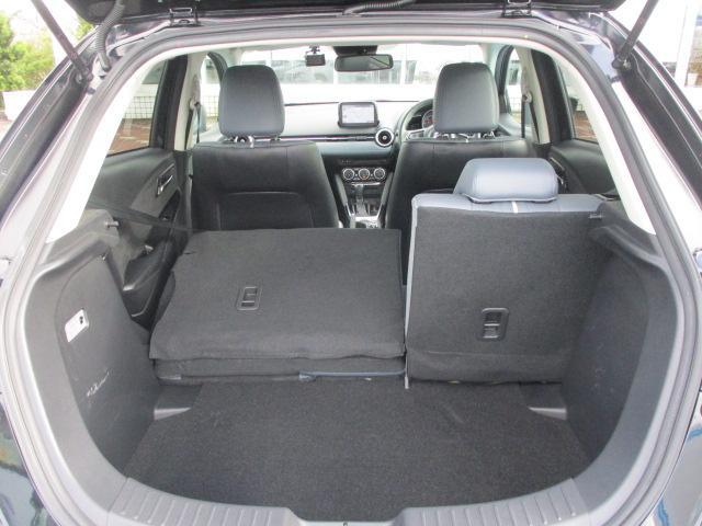 ���A�V�[�g�͂U�F�S�����|���ł��I���A�V�[�g��|���Β��ڕ����ύډ\�ł��I