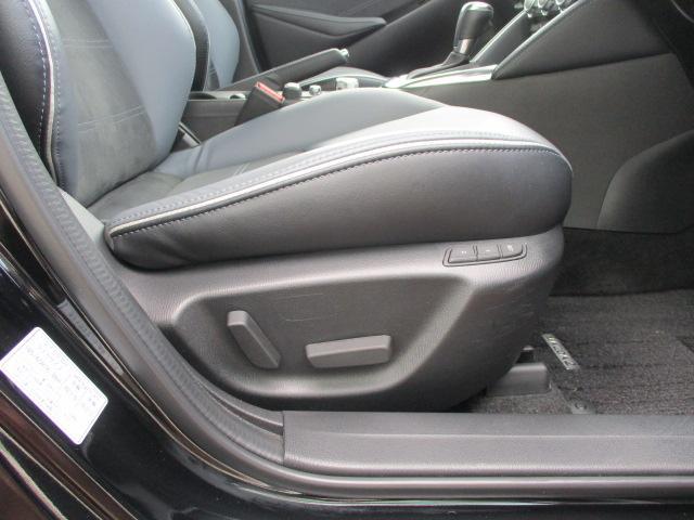 �^�]�Ȃ͂P�O�v�`�x�p���[�V�[�g�ł��I