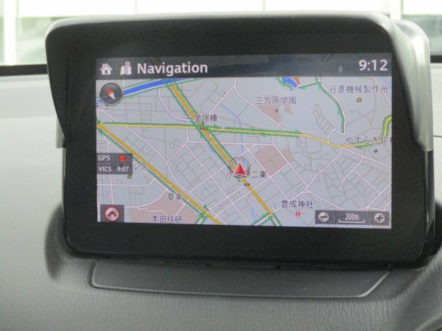 �r�c�i�r�Q�[�V���������I���o���������S�ł��ˁI