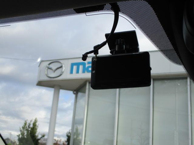 �O��Q�J�����h���C�u���R�[�_�[�����I