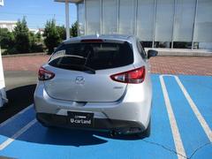 ϱ줬Ωʤ˥åС᥿åǤ 2