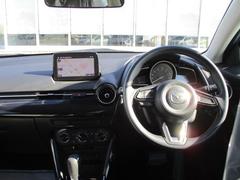 ɥ饤С䤹ͤ߷פ줿žʼǤ 3