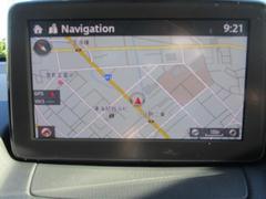 ФɬܤΥʥӤդƤޤ 6