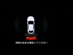 ꥢʡ󥵡դǥХå֤ζ¿Ǥ 7