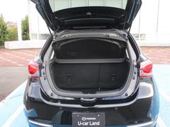 ���������礭���Ȥ�������ɤ��饲�å����ڡ����� 4