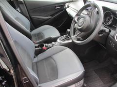 ���̤��礭����꿴�Ϥ��ɤ��ե���ȥ����ȡ� 6