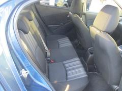 ����ѥ��ȤǤ��������Ϥʤ��ꥢ�����ȤǤ� 6