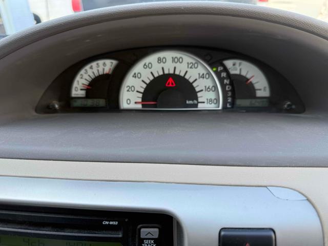 ラウム Cパッケージ 両側スライド・片側電動 キーレスエントリー 電動格納ミラー AT CD 衝突安全ボディ ABS エアコン パワーステアリング パワーウィンドウ(32枚目)