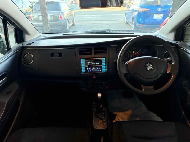 セルボ G スマートキー 電動格納ミラー AT 盗難防止システム CD MD 衝突安全ボディ エアコン パワーステアリング パワーウィンドウ(2枚目)