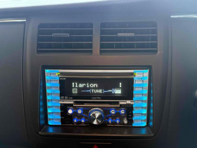 セルボ G スマートキー 電動格納ミラー AT 盗難防止システム CD MD 衝突安全ボディ エアコン パワーステアリング パワーウィンドウ(4枚目)