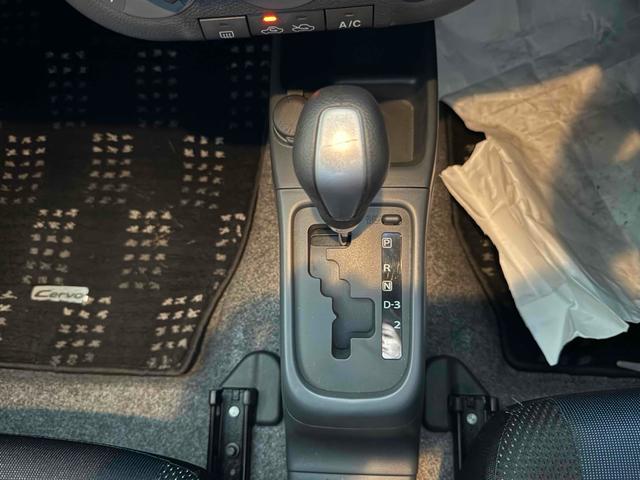 セルボ G スマートキー 電動格納ミラー AT 盗難防止システム CD MD 衝突安全ボディ エアコン パワーステアリング パワーウィンドウ(5枚目)