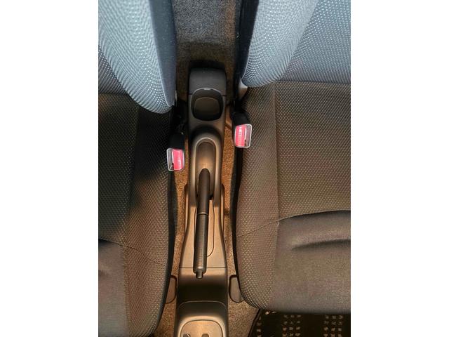 セルボ G スマートキー 電動格納ミラー AT 盗難防止システム CD MD 衝突安全ボディ エアコン パワーステアリング パワーウィンドウ(6枚目)