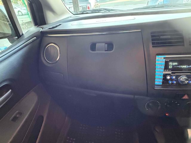 セルボ G スマートキー 電動格納ミラー AT 盗難防止システム CD MD 衝突安全ボディ エアコン パワーステアリング パワーウィンドウ(9枚目)