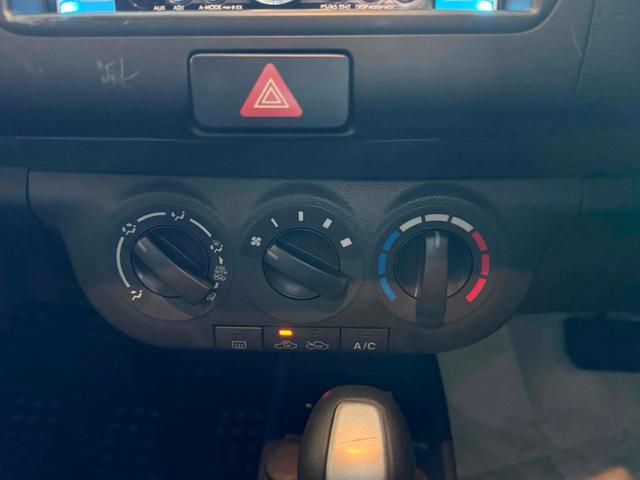 セルボ G スマートキー 電動格納ミラー AT 盗難防止システム CD MD 衝突安全ボディ エアコン パワーステアリング パワーウィンドウ(10枚目)