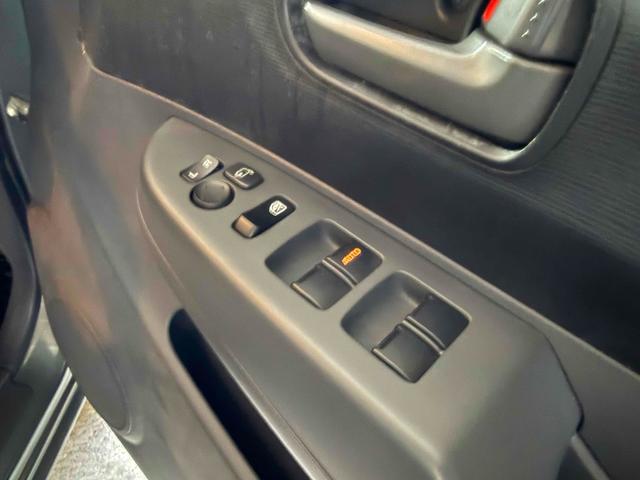 セルボ G スマートキー 電動格納ミラー AT 盗難防止システム CD MD 衝突安全ボディ エアコン パワーステアリング パワーウィンドウ(11枚目)