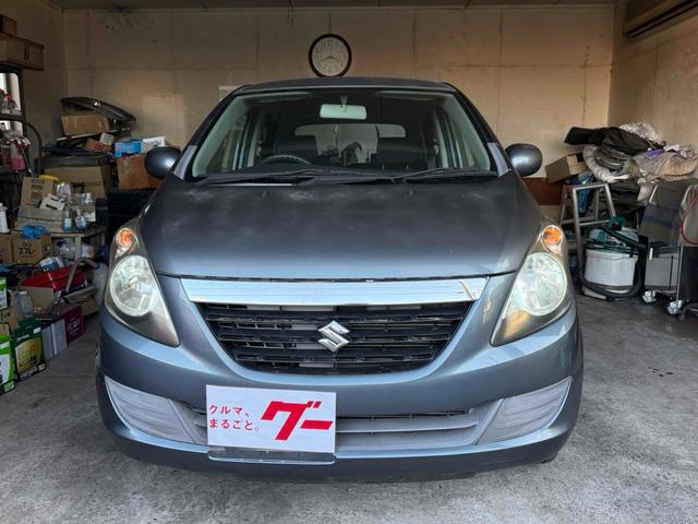 セルボ G スマートキー 電動格納ミラー AT 盗難防止システム CD MD 衝突安全ボディ エアコン パワーステアリング パワーウィンドウ(13枚目)