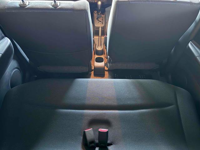 セルボ G スマートキー 電動格納ミラー AT 盗難防止システム CD MD 衝突安全ボディ エアコン パワーステアリング パワーウィンドウ(21枚目)