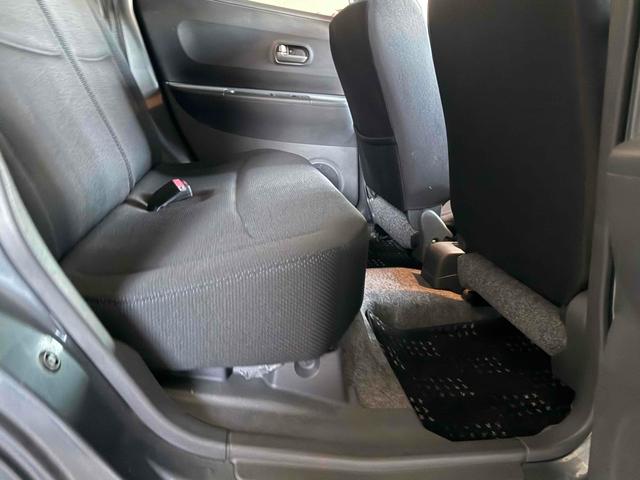 セルボ G スマートキー 電動格納ミラー AT 盗難防止システム CD MD 衝突安全ボディ エアコン パワーステアリング パワーウィンドウ(22枚目)