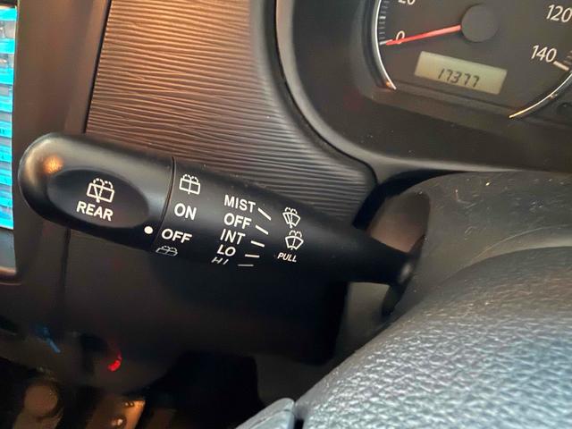 セルボ G スマートキー 電動格納ミラー AT 盗難防止システム CD MD 衝突安全ボディ エアコン パワーステアリング パワーウィンドウ(25枚目)