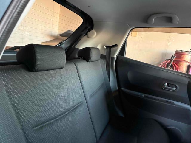 セルボ G スマートキー 電動格納ミラー AT 盗難防止システム CD MD 衝突安全ボディ エアコン パワーステアリング パワーウィンドウ(26枚目)