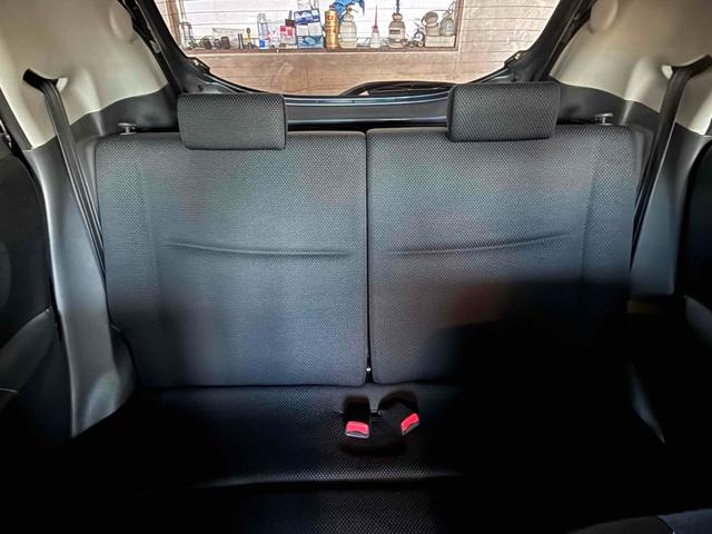 セルボ G スマートキー 電動格納ミラー AT 盗難防止システム CD MD 衝突安全ボディ エアコン パワーステアリング パワーウィンドウ(27枚目)