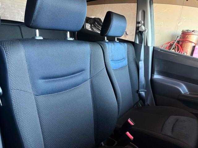 セルボ G スマートキー 電動格納ミラー AT 盗難防止システム CD MD 衝突安全ボディ エアコン パワーステアリング パワーウィンドウ(29枚目)