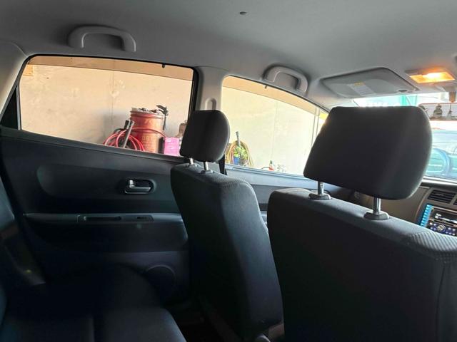 セルボ G スマートキー 電動格納ミラー AT 盗難防止システム CD MD 衝突安全ボディ エアコン パワーステアリング パワーウィンドウ(31枚目)