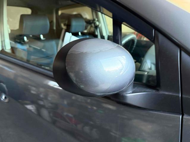 セルボ G スマートキー 電動格納ミラー AT 盗難防止システム CD MD 衝突安全ボディ エアコン パワーステアリング パワーウィンドウ(35枚目)