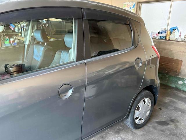 セルボ G スマートキー 電動格納ミラー AT 盗難防止システム CD MD 衝突安全ボディ エアコン パワーステアリング パワーウィンドウ(36枚目)