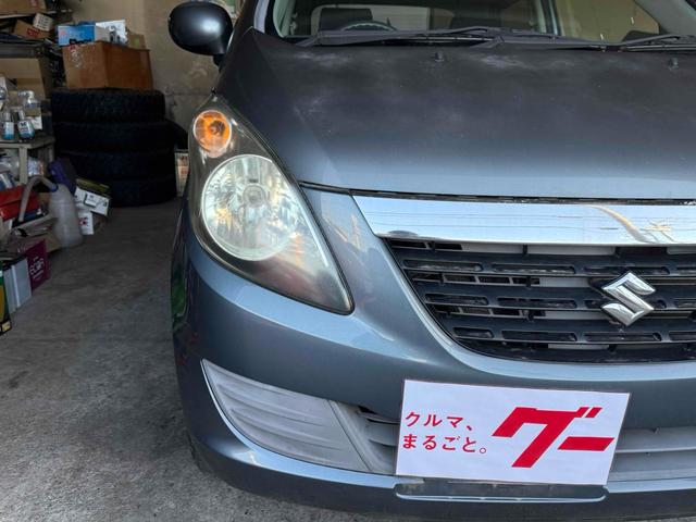 セルボ G スマートキー 電動格納ミラー AT 盗難防止システム CD MD 衝突安全ボディ エアコン パワーステアリング パワーウィンドウ(37枚目)