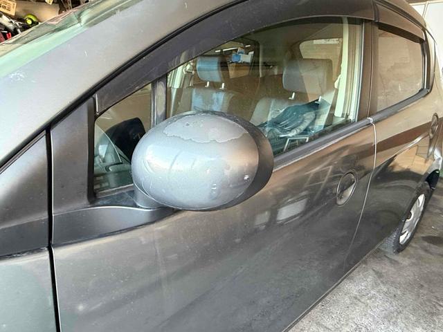 セルボ G スマートキー 電動格納ミラー AT 盗難防止システム CD MD 衝突安全ボディ エアコン パワーステアリング パワーウィンドウ(38枚目)