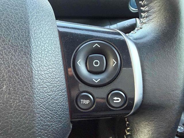 シエンタ ハイブリッドG ドライブレコーダー バックカメラ レーンアシスト 衝突被害軽減システム 両側電動スライドドア オートライト スマートキー 電動格納ミラー 3列シート CVT アルミホイール 盗難防止システム(29枚目)