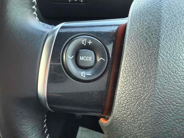 シエンタ ハイブリッドG ドライブレコーダー バックカメラ レーンアシスト 衝突被害軽減システム 両側電動スライドドア オートライト スマートキー 電動格納ミラー 3列シート CVT アルミホイール 盗難防止システム(30枚目)