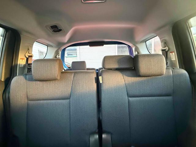 シエンタ ハイブリッドG ドライブレコーダー バックカメラ レーンアシスト 衝突被害軽減システム 両側電動スライドドア オートライト スマートキー 電動格納ミラー 3列シート CVT アルミホイール 盗難防止システム(32枚目)