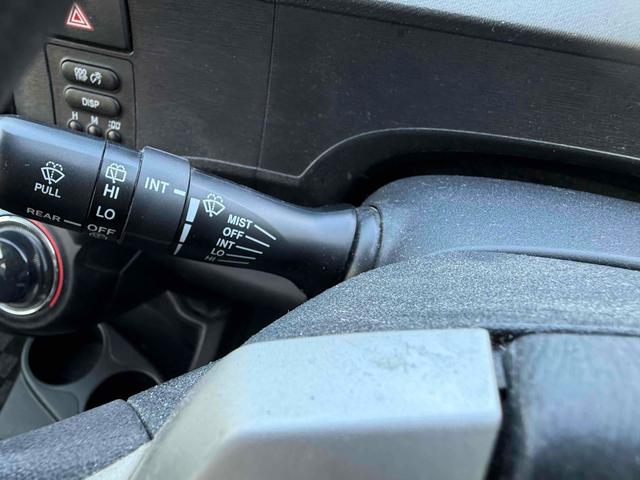 �����x�A���Ԃ��䗗���������B