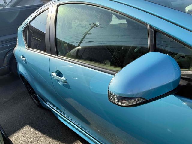 �܂��͋C�y�ɂ��⍇���E�����ς肨�҂����Ă���܂��B�������茻�Ԋm�F���Ē�����悤�A��������v���܂��I