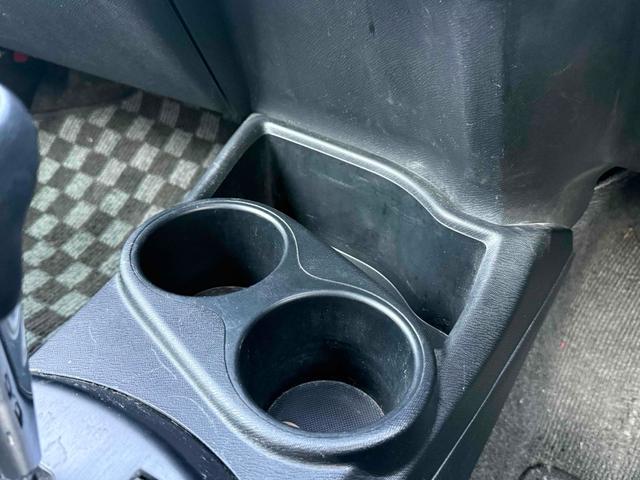 ���Ԃ̒m�����Ȃ��Ă����v�ł��I���C�y�ɂ����≺�����I���Ȃ��̂��T���̂P�䂪�����ɂ���܂��I