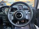 MINI クーパーS ETC アルミホイール HID AT 盗難防止システム ABS CD エアコン パワーステアリング パワーウィンドウ 運転席エアバッグ 中古車画像_2