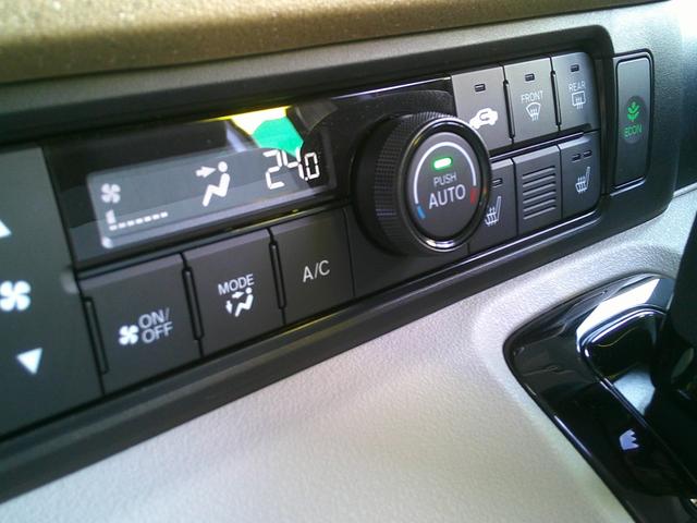 N-BOX ベースグレード センシング ナビ装着PGコンフォートPG(17枚目)