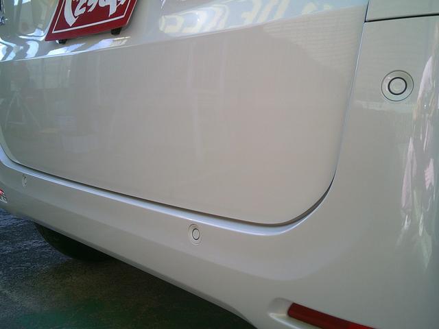 N-BOX ベースグレード センシング ナビ装着PGコンフォートPG(40枚目)