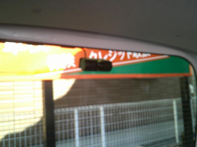 N-BOX ベースグレード センシング ナビ装着PGコンフォートPG(43枚目)