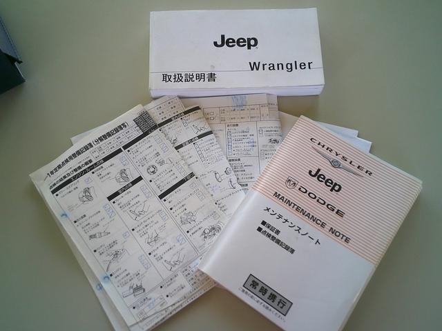 ディーラー記録簿有り　メンテナンスもバッチリです！