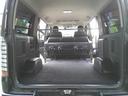 スーパーＧＬ　ダークプライム　Ｄターボ　ワンオーナー　禁煙車（33枚目）