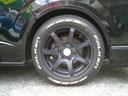 スーパーＧＬ　ダークプライム　Ｄターボ　ワンオーナー　禁煙車（39枚目）