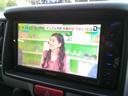 KENWOOD SDナビ  /フルセグTV/CD/DVD/ブルートゥースオーディオ走行中視聴可能です!