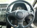 TOYOTA ALTEZZA